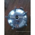 Sanitary manhole,stainless steel manhole covers